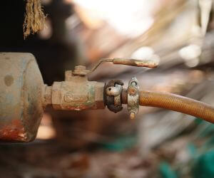 About Septic Pumping Service Etta, MS